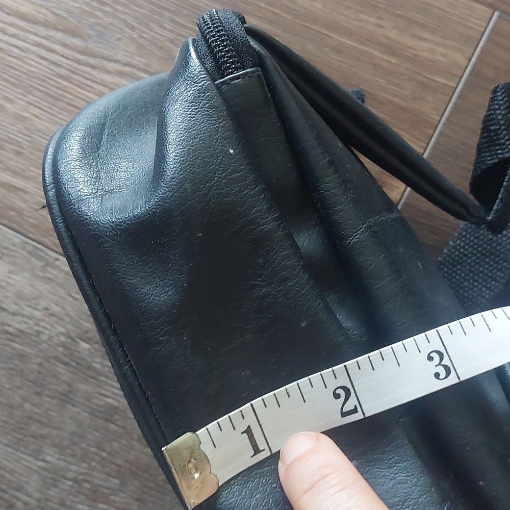 Fanny pack‎ - Picture 10 of 10